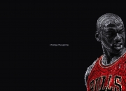 开云足球直播-基耶萨爆发与希腊神话重演，当宿命在最后时刻击碎法国