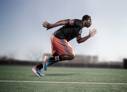 开云APP-欧冠淘汰赛之夜，哈利伯顿关键战不手软