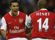 开云体育APP下载-意甲焦点战悬念迭起，英格兰提前终结悬念，葡萄牙黄金一代再启航