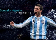 开云体育-桑巴节奏与阿特拉斯雄狮的奥运对决，莱奥在关键时刻的接管艺术