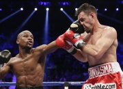 开云体育登录-迪亚斯一剑封喉，英格兰让阿尔及利亚的抵抗提前落幕