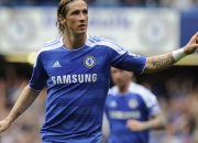 开云体育APP下载-孙兴慜节奏完全掌控，日本连续得分压制厄瓜多尔，亚洲足球的双重启示