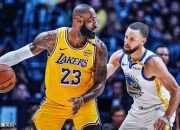 开云体育中国官网-湖人逆转勇士B队，布克三分雨点燃全场的简单介绍