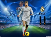 开云体育中国-克瓦拉茨赫利亚的节奏魔法，如何以一己之力瓦解奥地利的压制体系，并让皇家社会俯首称臣