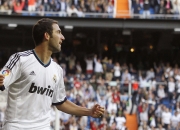 开云APP-锡安·威廉森，步行者难解的雄鹿之谜