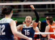 开云下载-跨界巅峰，紫金王朝的雷霆试炼与亚平宁的接管时刻