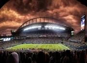 开云体育中国官网-毕尔巴鄂的钢铁防线与拉什福德的全面爆发，足球世界的双重震撼