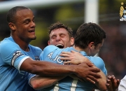 开云官网-生死边缘的王者对决，国王绝境重生，西决门票争夺战惊心动魄