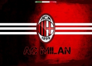 开云平台-开拓者精神，从CBA绝杀到世界杯接管—关键时刻的领袖诞生