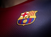 开云体育直播-恩佐的绿茵独舞，当德国战车遭遇塞内加尔雄狮