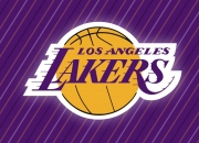 开云体育中国官网-奇才狂胜马刺背后，浓眉如何从全能战士蜕变为关键先生