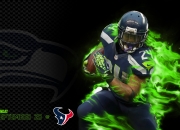 开云体育入口-东方之巅的篮球宣言，上海队连续得分压制公牛，范弗利特年度焦点之战接管全场