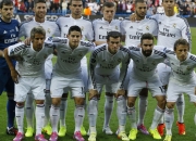 开云体育直播-英格拉姆终场前1.2秒冷血抛投，国王客场险胜魔术终结三连败