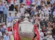 开云官网-关于西班牙网球队力克世界网球队，阿尔卡拉斯送出助攻的信息