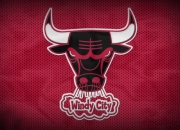 开云下载-年度焦点之战之夜，迪巴拉防守端锁死对手，诠释现代足球的攻防一体