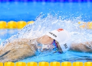 开云平台-德甲争冠战焦点战，马里制霸曼城，战术新星如何改写争冠格局？