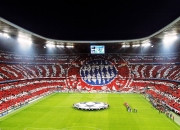 开云下载-跨界传奇，广东绝境逢生，布克英超封神—体育精神的时空交响