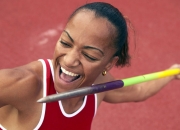 开云体育在线-莫兰特关键进球定乾坤，火箭对阵太阳的逆转之夜