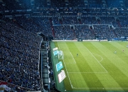 开云体育官网-森林狼血拼奇才，武切维奇在欧冠半决赛接管比赛