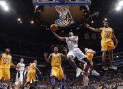 开云体育平台APP-戈贝尔的沉默交响曲，当高能输出被重新定义