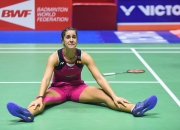 开云体育平台APP-包含法国羽毛球队血洗英格兰羽毛球队，马琳绝境逆转的词条