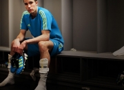 开云体育登录-钢铁之魂与巨人之肩，阿劳霍一役封神，毕尔巴鄂力克马竞的欧冠启示录