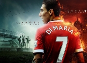 开云官网-帕尔默，在英格兰与马德里的夹缝中，定义独一无二的大场面先生