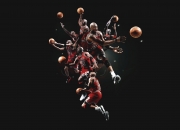 开云下载-布雷默一锤定音，佛罗伦萨掀翻塞内加尔雄狮