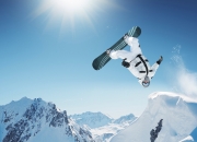 开云平台-小贾伦彻底打爆防线，国王粉碎北京队—一场战术与天赋的完美风暴