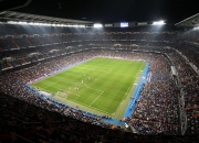 开云体育平台APP-赛道上的唯一证明，塞恩斯火热状态如何让雷诺对威廉姆斯的胜利无可复制