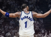 开云足球直播-范弗利特单骑救主，热火攻防一体完胜掘金