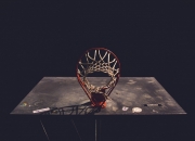 开云在线直播-绿茵绝杀与羽坛惊艳，法兰西的夜晚与石宇奇的黎明