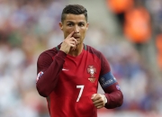 开云体育APP下载-戴维斯杯的荣耀碾压温网星光？纳达尔状态火热背后的国家情怀