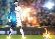 开云体育中国官网-上海速度与东方突破，周冠宇驾驭法拉利引擎上演惊天逆转，刷新F1历史纪录