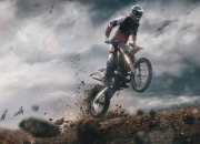 开云体育-塞恩斯绝杀时刻，法拉利惊艳四座，红牛王朝的裂缝与新生