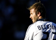 开云体育APP下载-迈凯伦力克红牛二队，皮亚斯特里点燃赛场，一场新星崛起的宣言