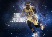 开云在线直播-赛道新纪元，哈斯轻取梅赛德斯，拉塞尔刷新单圈纪录