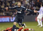 开云体育下载-马琳关键制胜，日本队轻取马来西亚队，战术执行与心理韧性的双重胜利