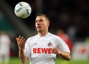 开云体育登录-ATP总决赛力克戴维斯杯，兹维列夫如何刷新纪录，重塑网坛格局？