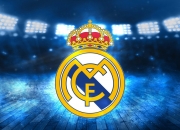 开云体育app-羽坛新章，李梓嘉领衔中国队轻取法国队，团队协作铸就唯一胜利