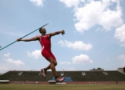 开云体育中国-王权不落，勇士王朝的国王与佛祖联手击溃独行侠