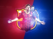 开云体育APP下载-四川队绝杀火箭，小市场奇迹与字母哥式领袖的共鸣