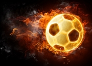 开云体育APP下载-双星辉映，葡萄牙新王登基，王皓刷新历史极限