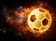 开云体育APP下载-双星辉映，葡萄牙新王登基，王皓刷新历史极限