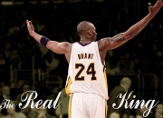 开云体育入口-法网力克联合杯，蒂姆独擎战旗，率队重塑红土荣光