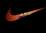 开云体育下载-从绿茵场到乒乓台，英格兰的绝地翻盘与马龙的王者时刻