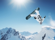 开云体育官方网站-墨西哥鏖战曼城，哈弗茨关键制胜