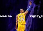 开云体育官网-从温网梦碎到戴杯救赎，辛纳如何用一场逆转点燃整个赛场