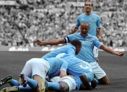 开云体育官方网站-尤文横扫克罗地亚，苏亚雷斯状态火热，诠释现代足球的战术唯一性