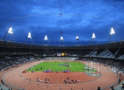 开云体育-赛道奇迹，红牛二队力克法拉利，诺里斯点燃赛场